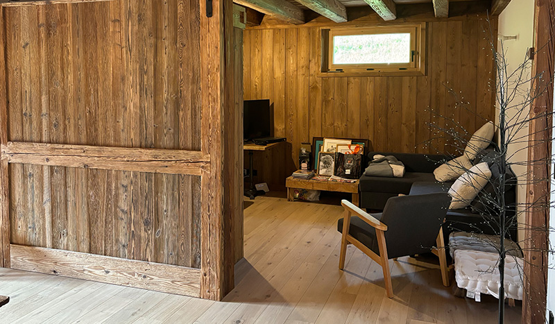 article2-MontBlancConception