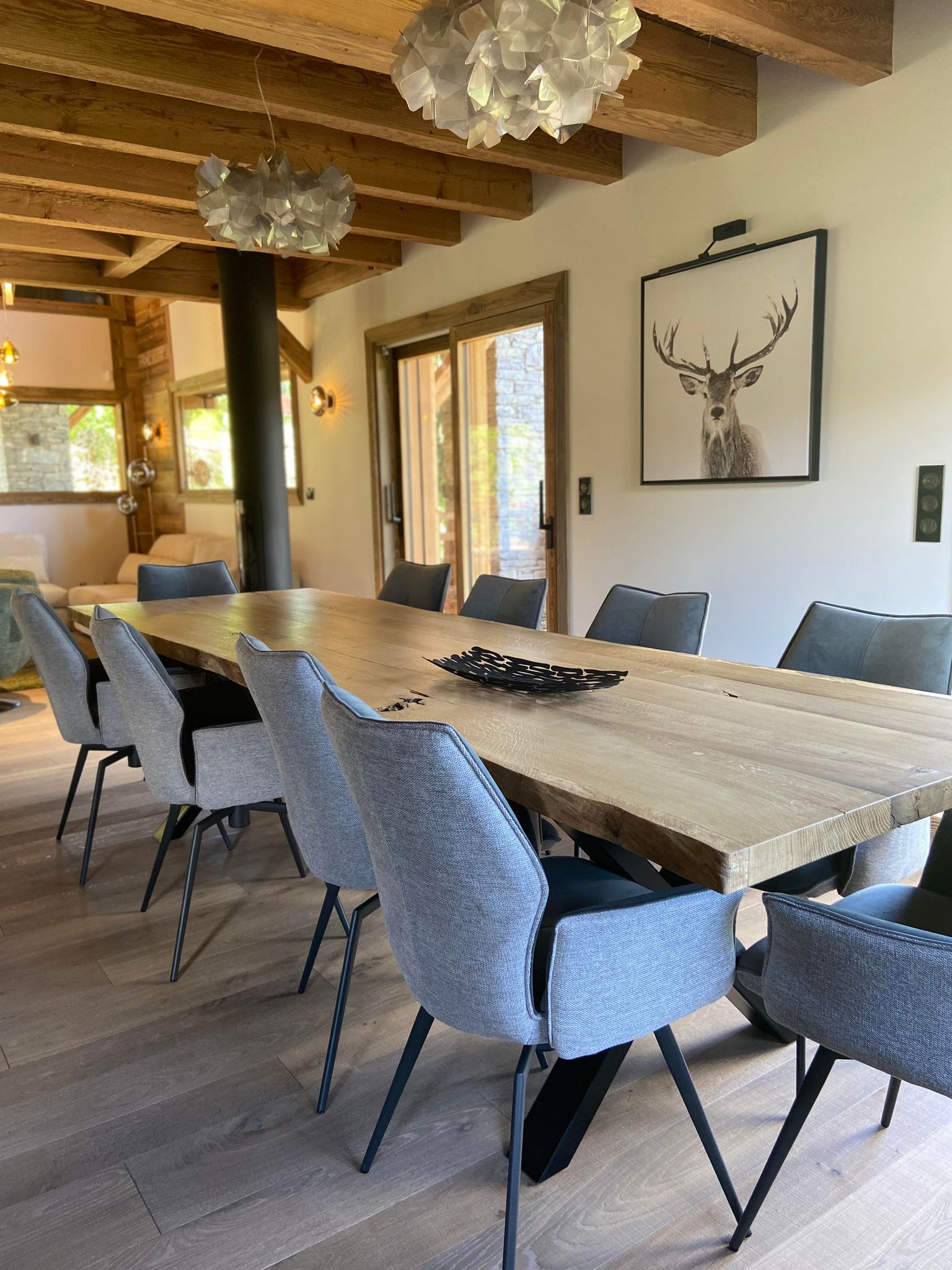 448824373_455828880717922_2381176965646015148_n